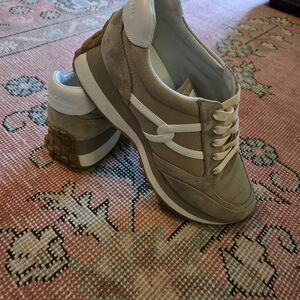 Veronica Beard Women's Sneakers